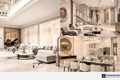 PK_Matera_12 Okt_03_Page_19