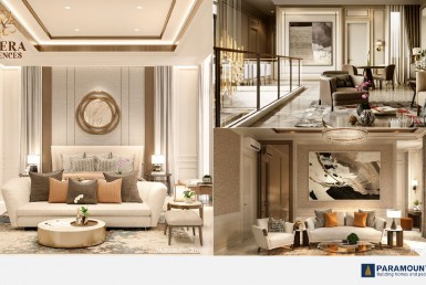 PK_Matera_12 Okt_03_Page_20