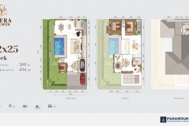 PK_Matera_12 Okt_03_Page_21