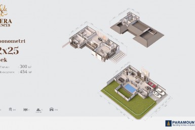 PK_Matera_12 Okt_03_Page_22