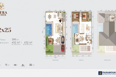 PK_Matera_12 Okt_03_Page_23