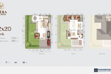 PK_Matera_12 Okt_03_Page_24