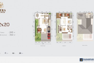PK_Matera_12 Okt_03_Page_25