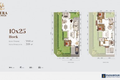 PK_Matera_12 Okt_03_Page_26