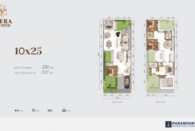 PK_Matera_12 Okt_03_Page_27