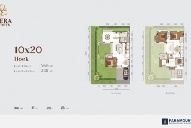 PK_Matera_12 Okt_03_Page_28