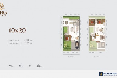 PK_Matera_12 Okt_03_Page_29