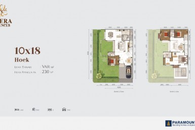 PK_Matera_12 Okt_03_Page_30