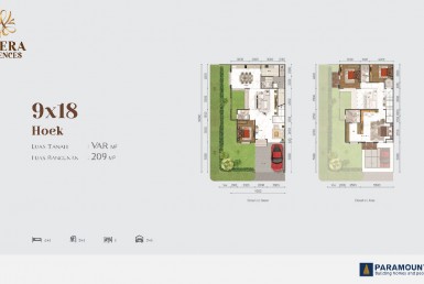 PK_Matera_12 Okt_03_Page_31