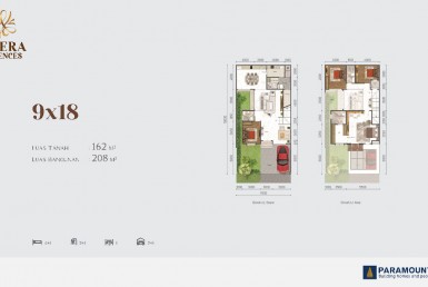 PK_Matera_12 Okt_03_Page_32