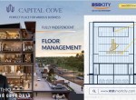 Capital-Cove-fa2