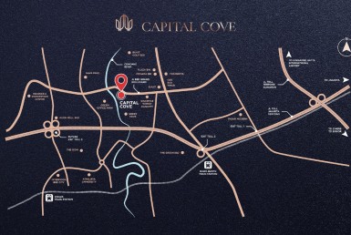 E-brochure Capital Cove_page-0005