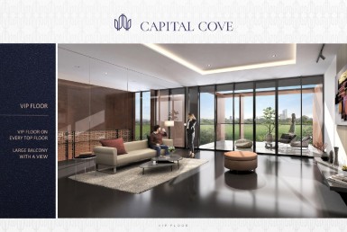 E-brochure Capital Cove_page-0025