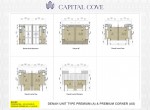 E-brochure Capital Cove_page-0031