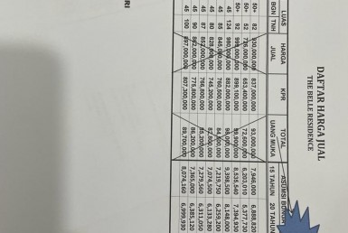 WhatsApp Image 2023-02-21 at 15.05.11