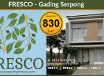 Fresco Paramountland serpong1-01