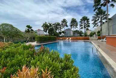 WhatsApp Image 2023-04-09 at 10.06.59 (1)