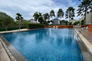 WhatsApp Image 2023-04-09 at 10.06.59