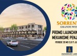 (Konsumen) PK Sorrento Grande - West (Periode 26 Mei s.d 17 Juni 2023)_page-0001