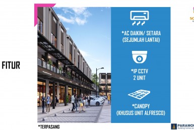 (Konsumen) PK Sorrento Grande - West (Periode 26 Mei s.d 17 Juni 2023)_page-0002