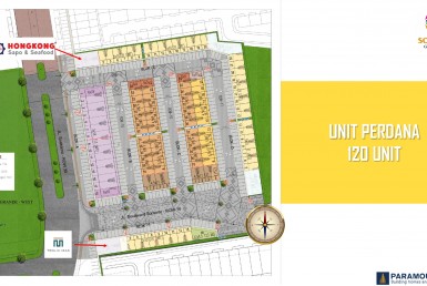 (Konsumen) PK Sorrento Grande - West (Periode 26 Mei s.d 17 Juni 2023)_page-0004