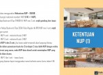 (Konsumen) PK Sorrento Grande - West (Periode 26 Mei s.d 17 Juni 2023)_page-0008