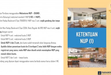 (Konsumen) PK Sorrento Grande - West (Periode 26 Mei s.d 17 Juni 2023)_page-0008