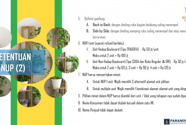 (Konsumen) PK Sorrento Grande - West (Periode 26 Mei s.d 17 Juni 2023)_page-0009