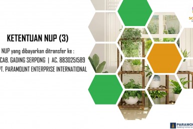 (Konsumen) PK Sorrento Grande - West (Periode 26 Mei s.d 17 Juni 2023)_page-0010