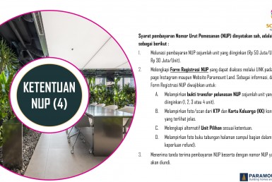 (Konsumen) PK Sorrento Grande - West (Periode 26 Mei s.d 17 Juni 2023)_page-0011