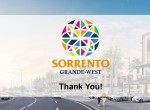(Konsumen) PK Sorrento Grande - West (Periode 26 Mei s.d 17 Juni 2023)_page-0023