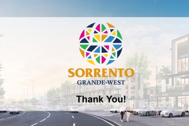 (Konsumen) PK Sorrento Grande - West (Periode 26 Mei s.d 17 Juni 2023)_page-0023