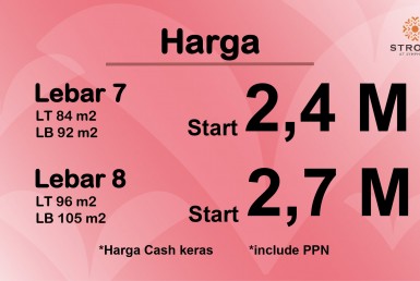 PK Cluster Strozzi 2023 (Konsumen)_page-0037