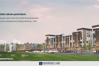 Present_Verona_compressed (1)_page-0009