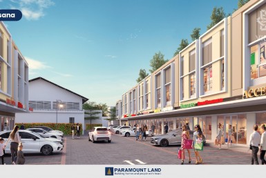 Present_Vienna_21 Maret 2023_page-0013