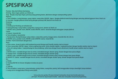 Ebrochure Assana Starlight_060623_page-0017