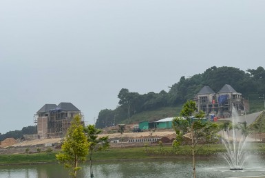 WhatsApp Image 2023-06-06 at 19.14.19 (1)