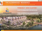 the-alderwood-SUMBO1