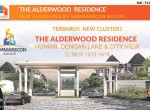 the-alderwood-SUMBO2