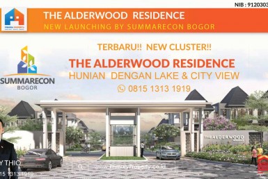 the-alderwood-SUMBO2