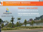 the-alderwood-SUMBO3
