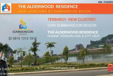 the-alderwood-SUMBO3