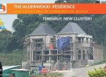 the-alderwood-SUMBO4