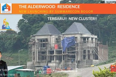 the-alderwood-SUMBO4