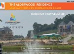 the-alderwood-SUMBO5