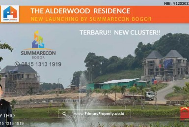 the-alderwood-SUMBO5