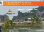 the-alderwood-SUMBO6