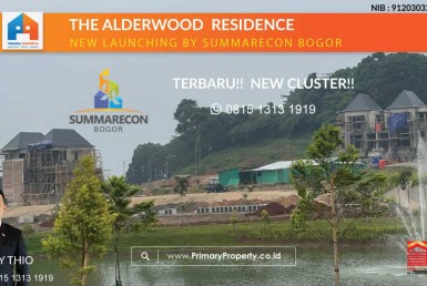 the-alderwood-SUMBO6