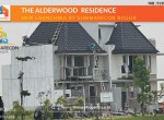 the-alderwood-SUMBO7