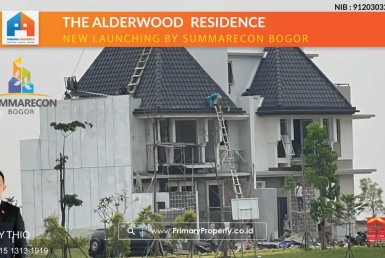 the-alderwood-SUMBO7